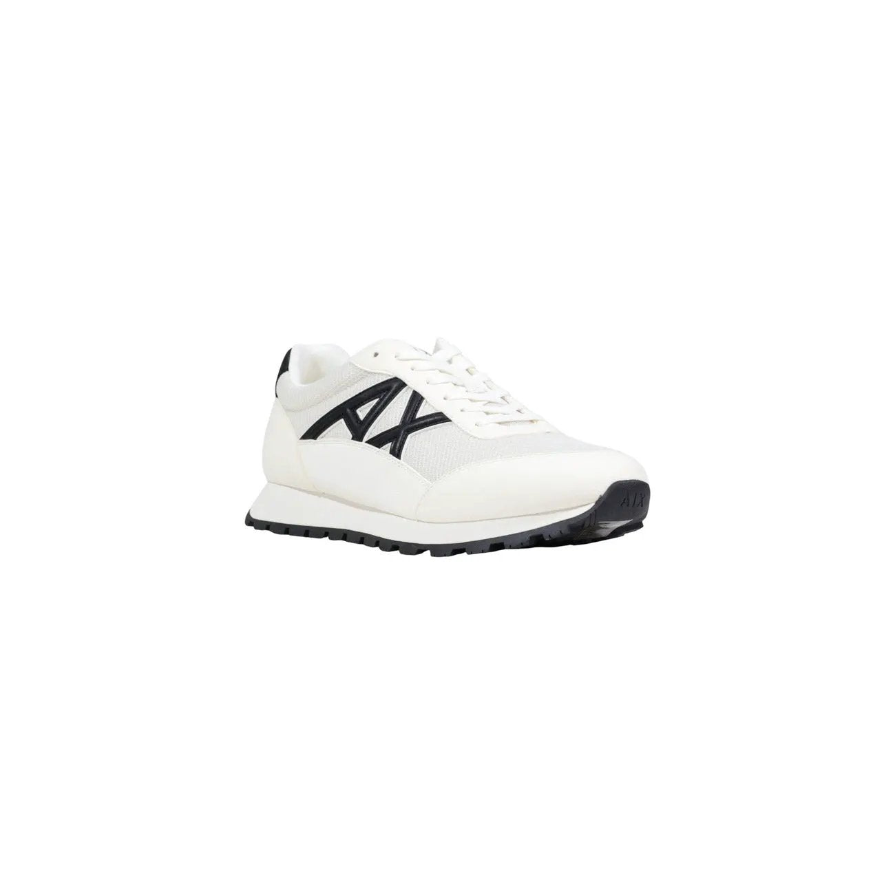 Armani Exchange - Armani Exchange Men Sneakers by Armani Exchange