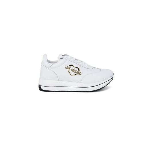 Love Moschino - Love Moschino Women Sneakers by Love Moschino