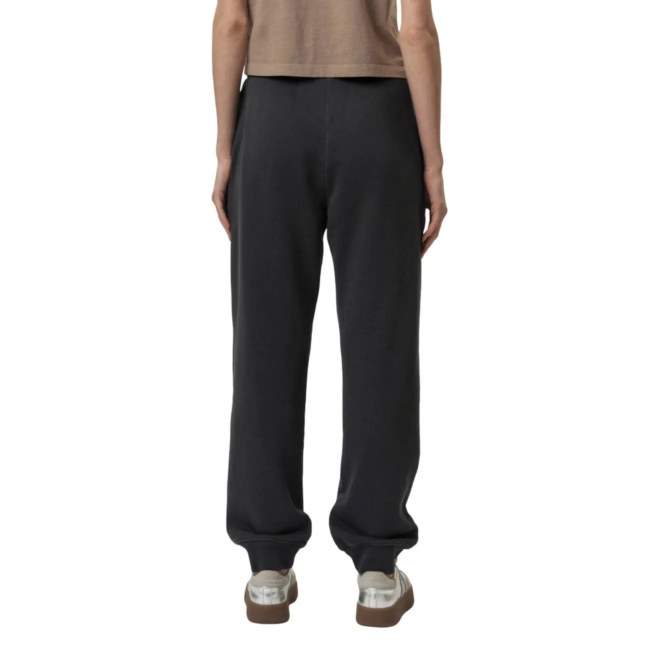 Calvin Klein Jeans - Calvin Klein Jeans Women Trousers by Calvin Klein Jeans