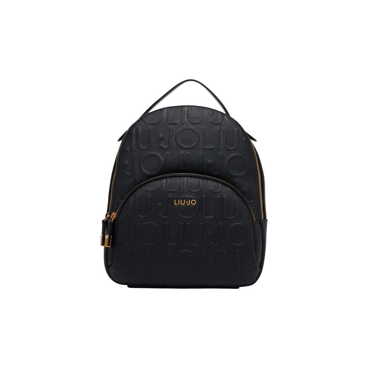 Liu Jo Women's Backpack