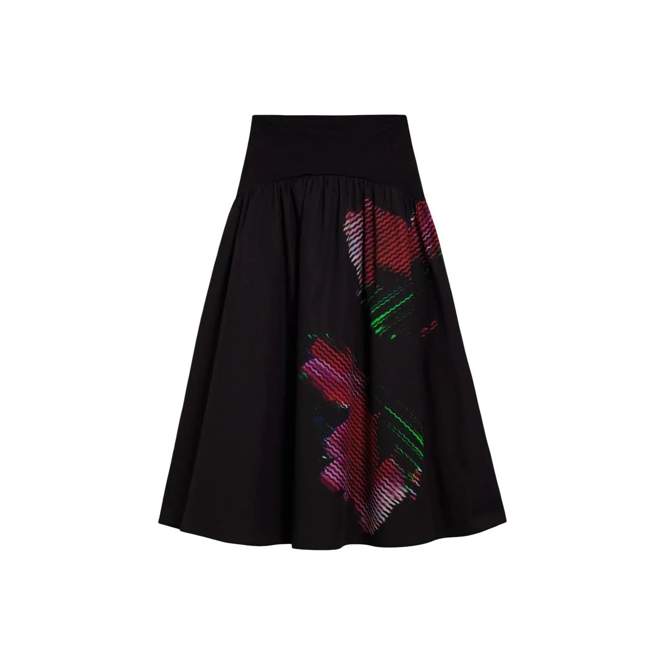 Desigual - Desigual Women Skirt by Desigual