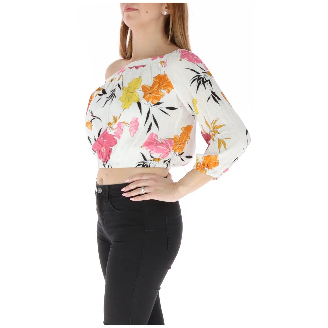 Guess - Guess Women Top by Guess