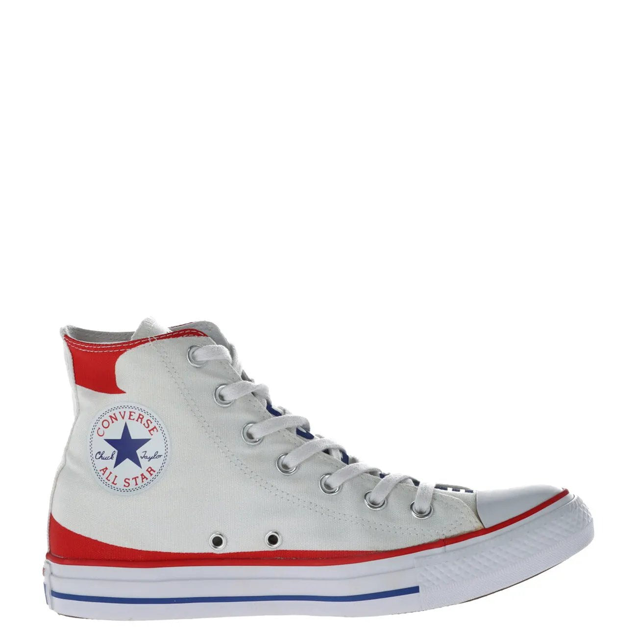 Converse All Star - Converse All Star Women Sneakers by Converse All Star