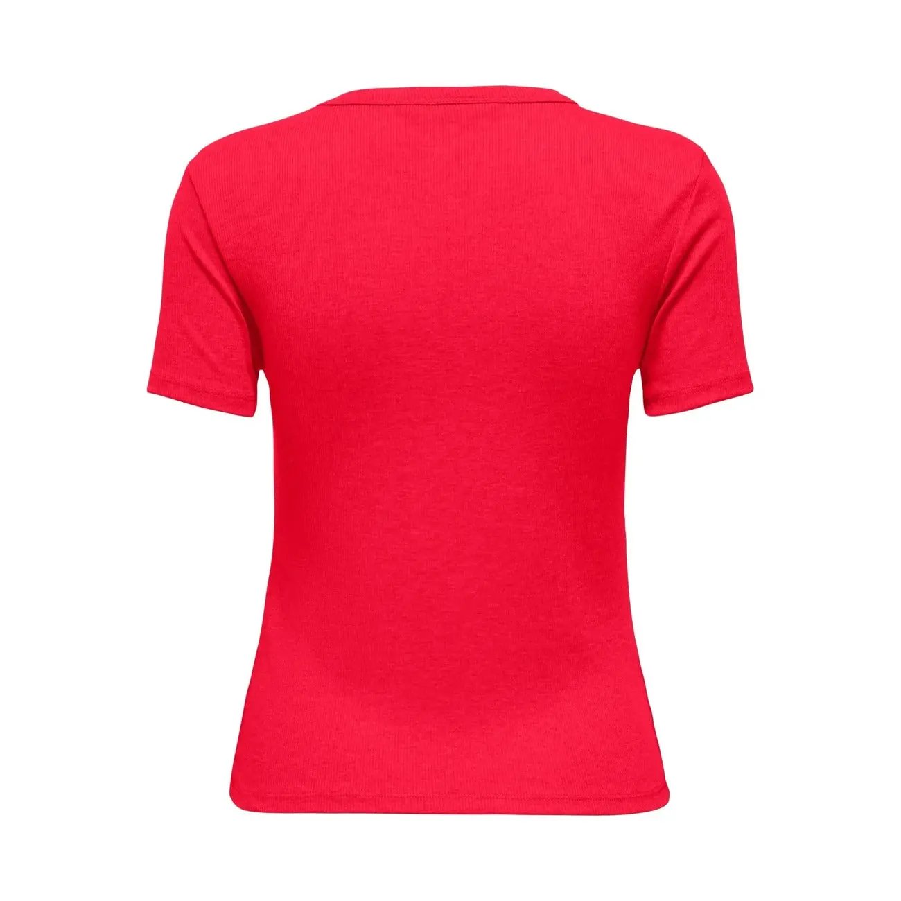 Only - Only Women T-Shirt by Only