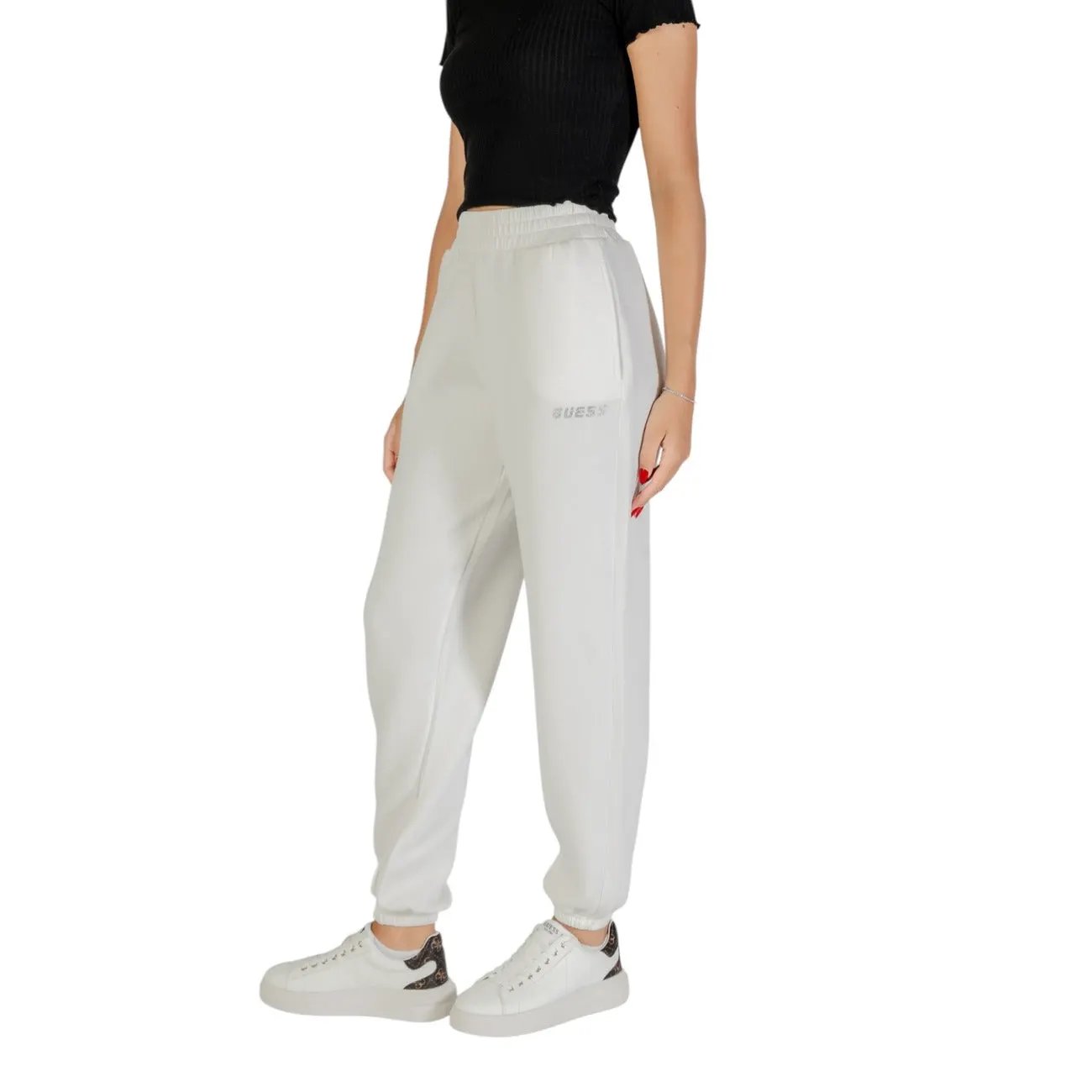 Guess Active - Guess Active Women Trousers by Guess Active