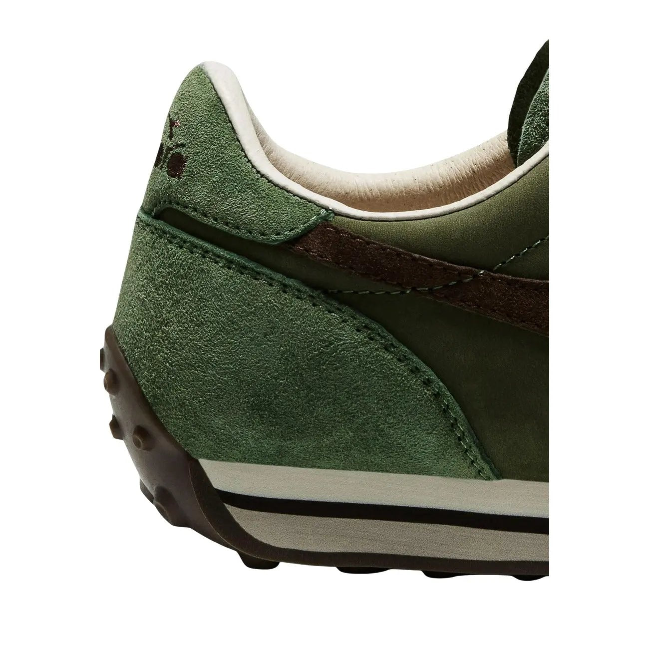 Diadora - Diadora Men Sneakers by Diadora