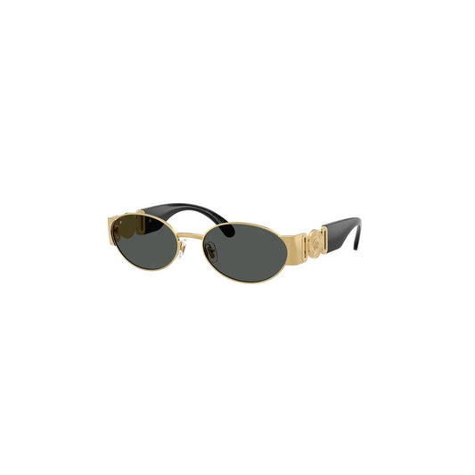 Versace - Versace Men Sunglasses by Versace