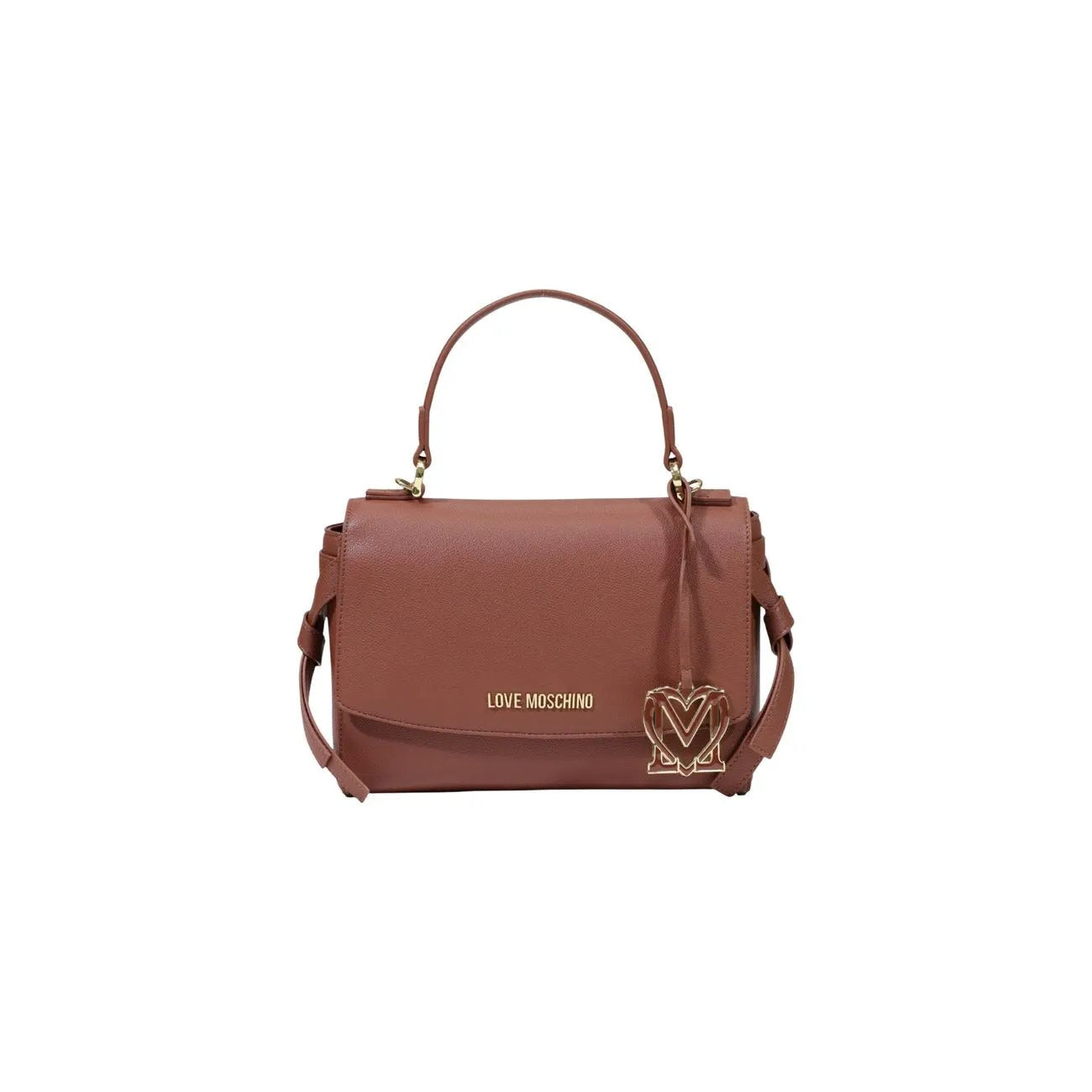 Love Moschino - Love Moschino Women Bag by Love Moschino
