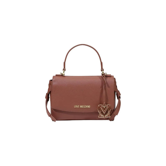 Love Moschino - Love Moschino Women Bag by Love Moschino