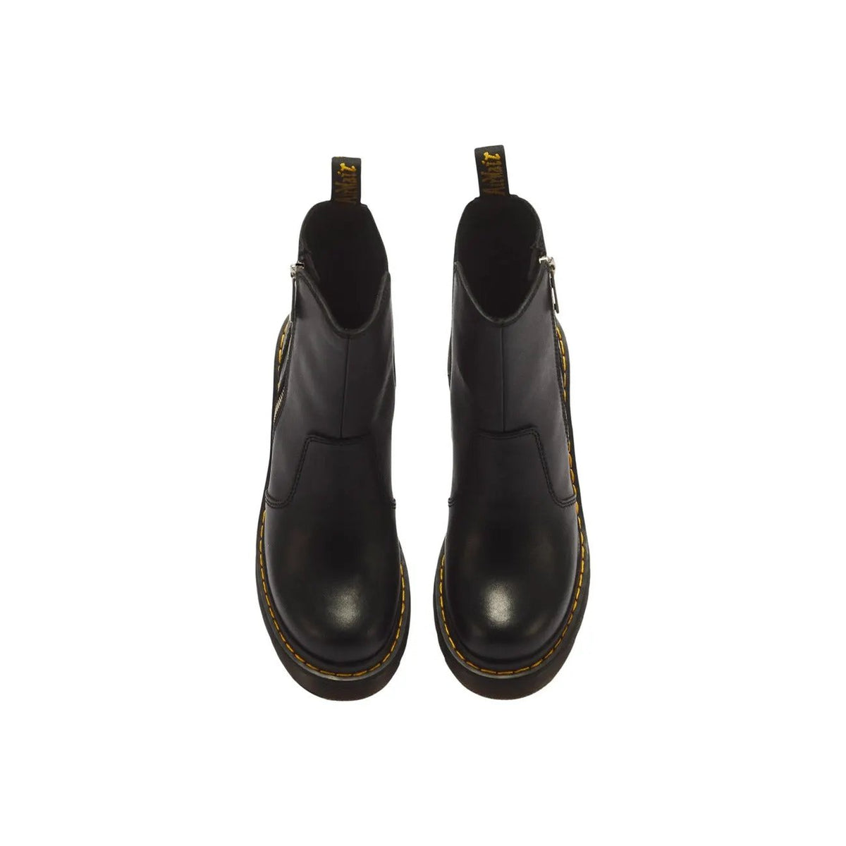 Dr. Martens - Dr. Martens Women Sandals