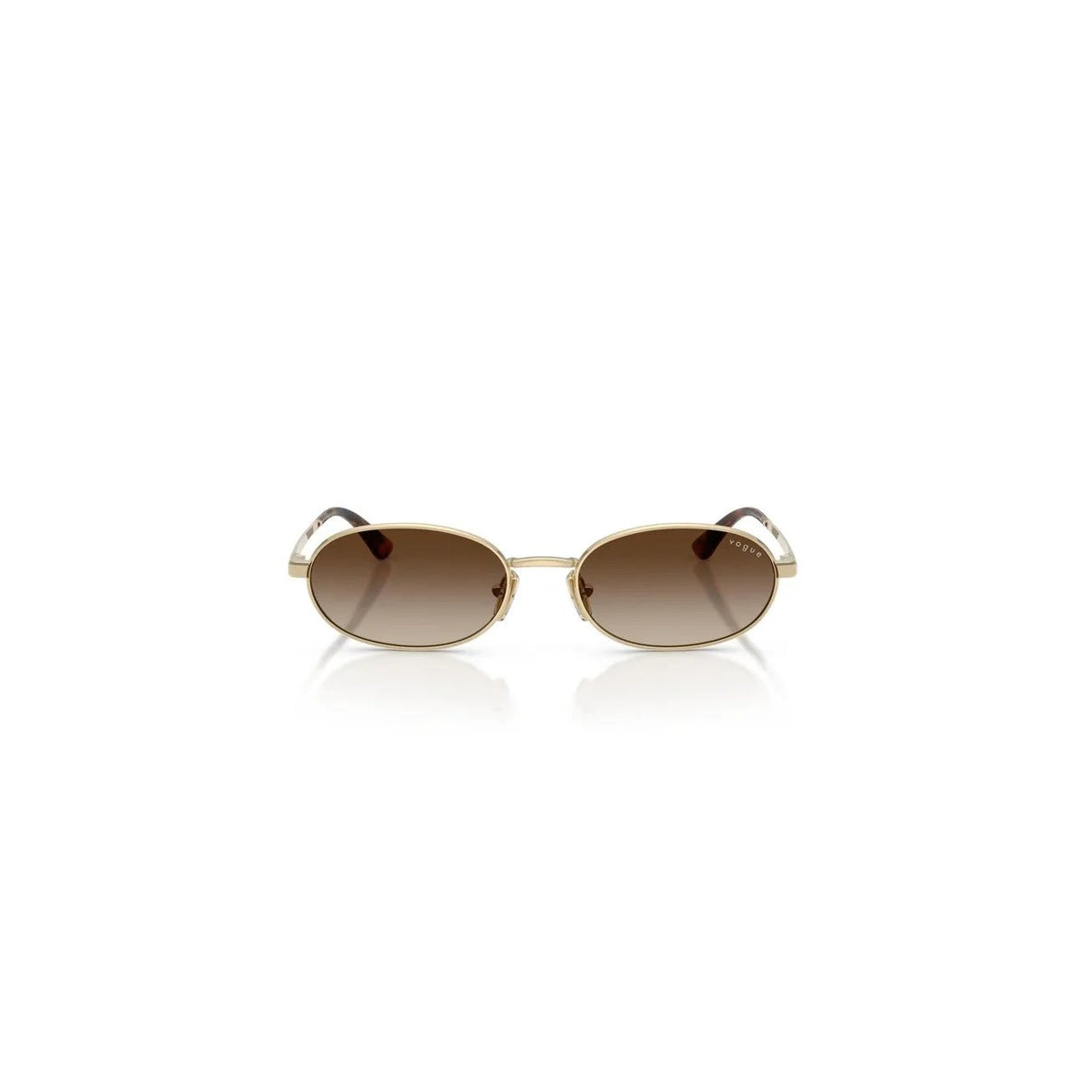 Vogue Eyewear - Vogue Eyewear Women Sunglasses by Vogue Eyewear