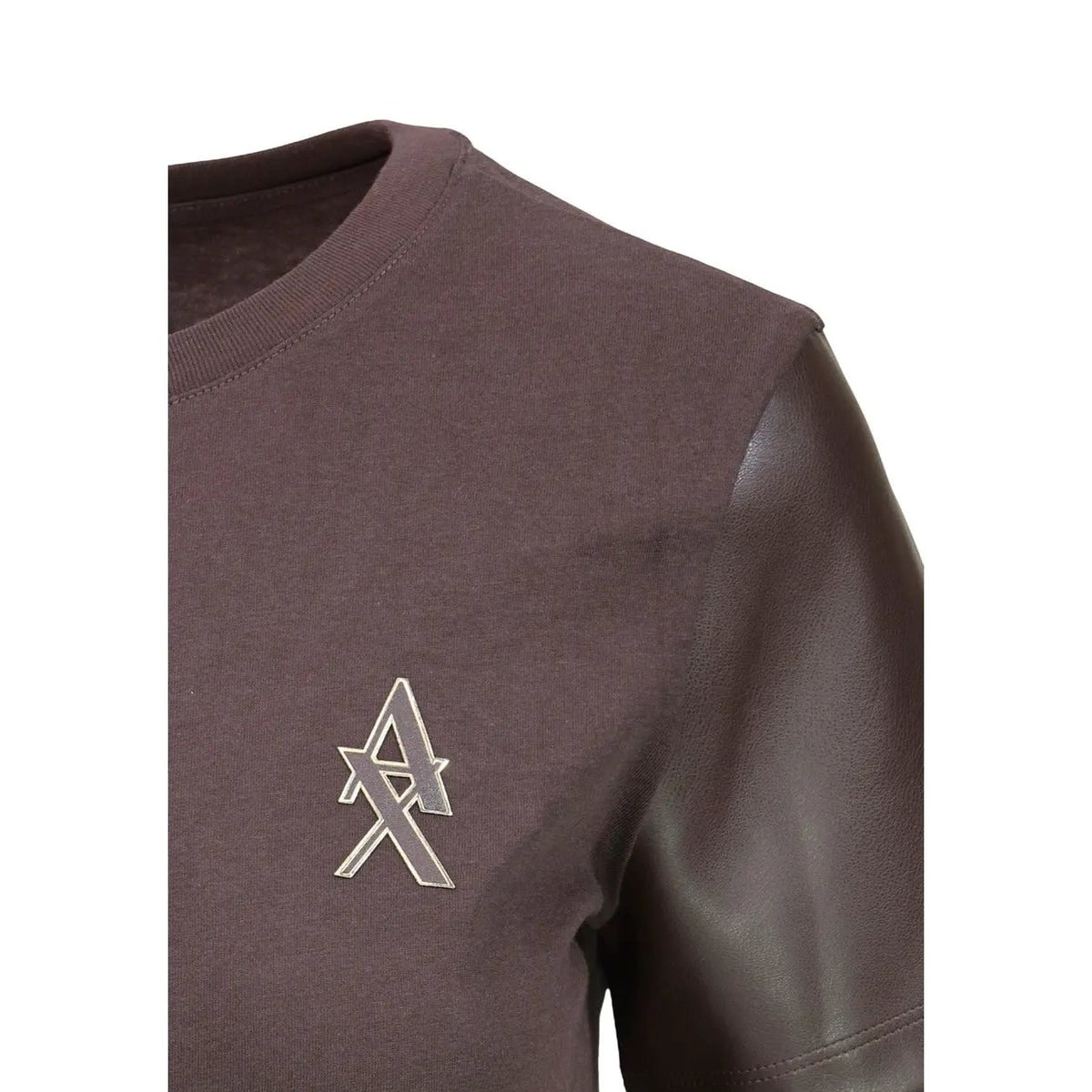 Armani Exchange - Armani Exchange Women T-Shirt by Armani Exchange