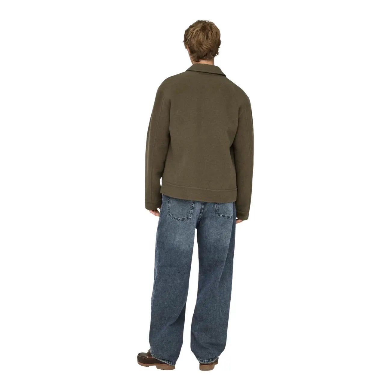 Only & Sons - Only & Sons Men Jeans by Only & Sons