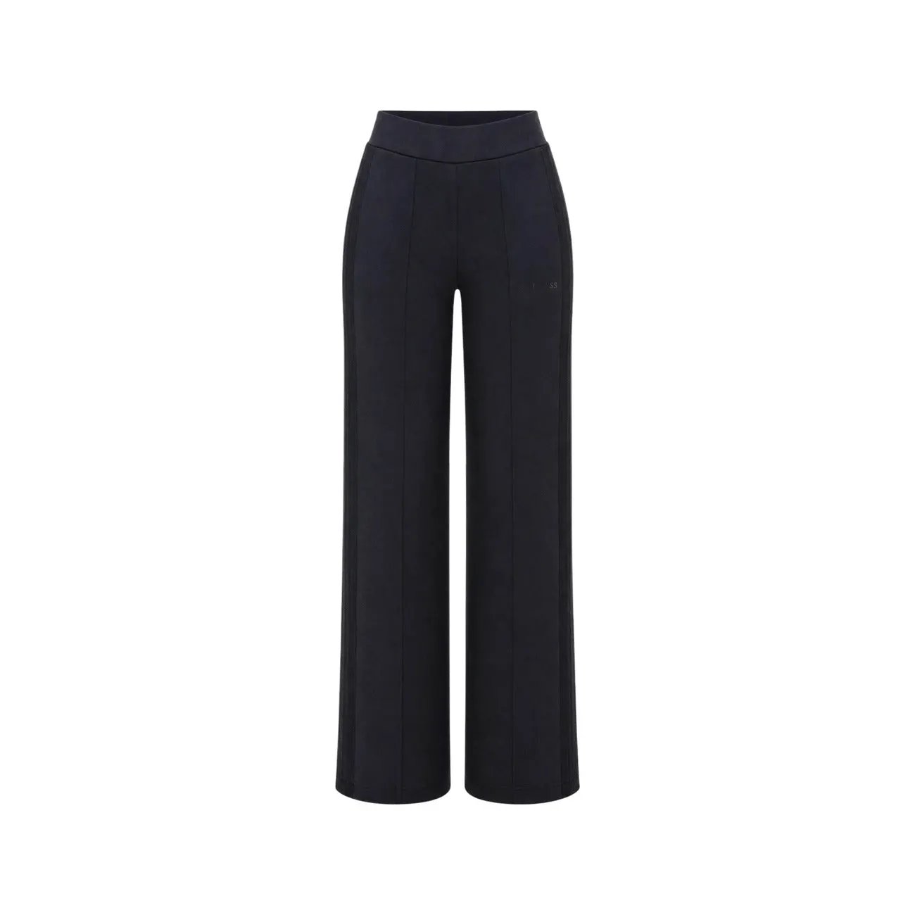 Guess Active - Guess Active Women Trousers by Guess Active