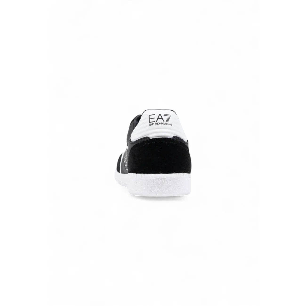 Ea7 - Ea7 Men Sneakers by Ea7