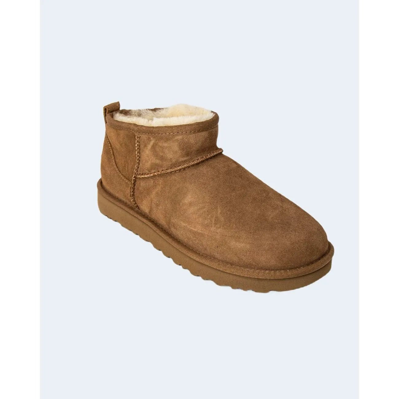 Ugg - Ugg Women Boots by Ugg