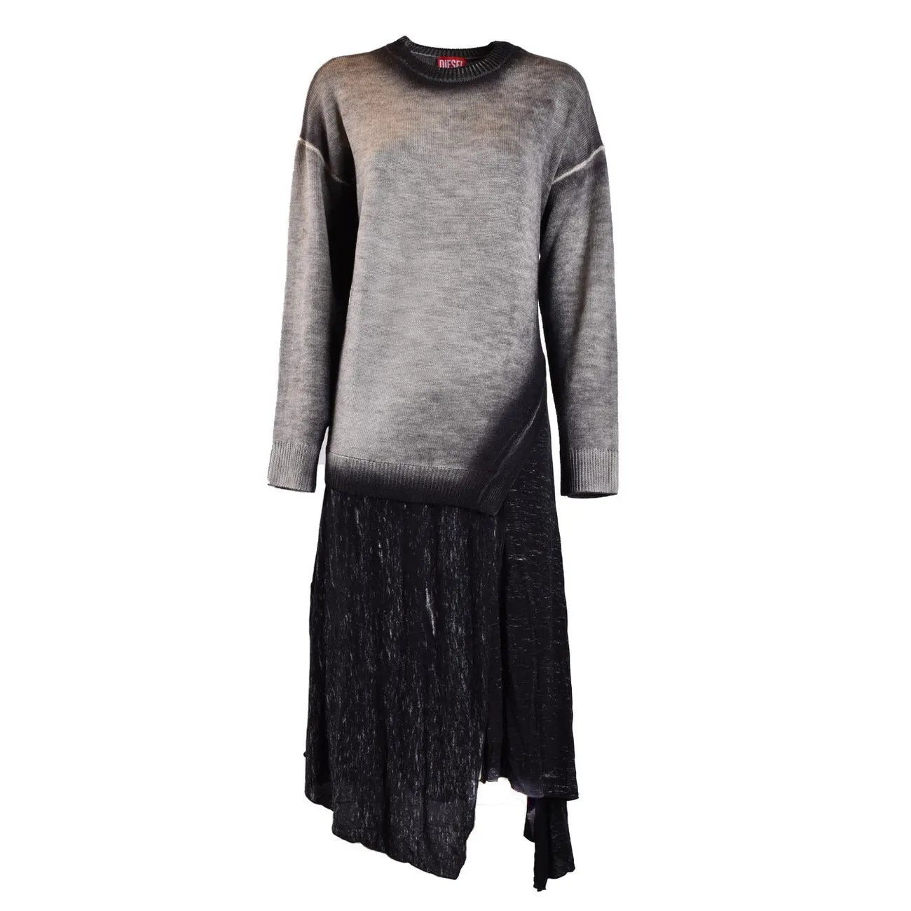 Diesel - Diesel Women Dress by Diesel