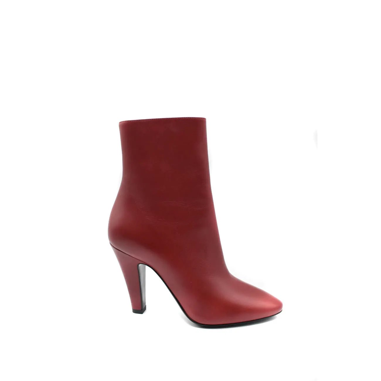 Saint Laurent - Saint Laurent Women Boots by Saint Laurent