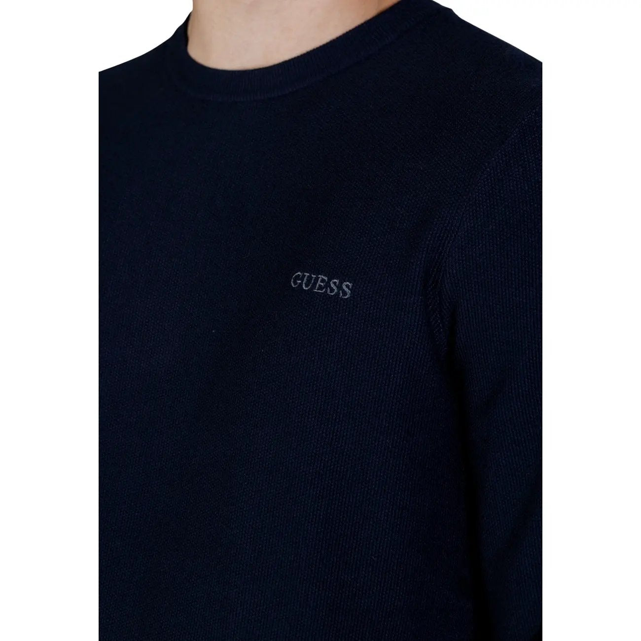 Guess - Guess Men Knitwear by Guess