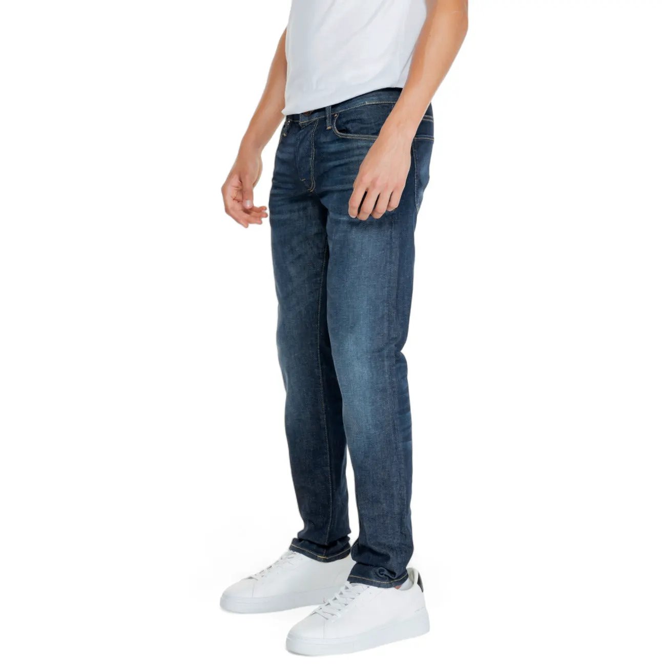 Jack & Jones - Jack & Jones Men Jeans by Jack & Jones