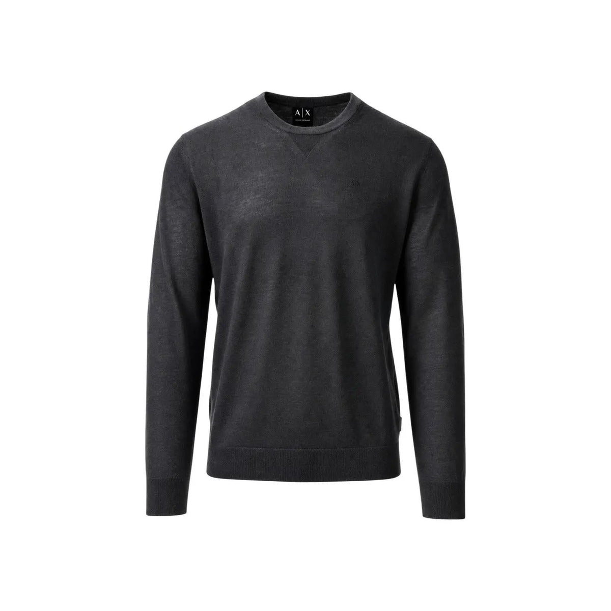 Armani Exchange - Armani Exchange Men Knitwear by Armani Exchange