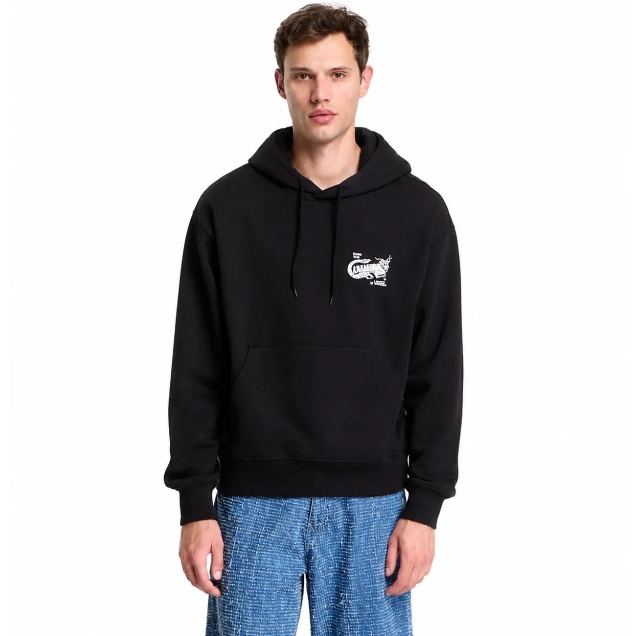Vans - Vans Men Sweatshirts by Vans