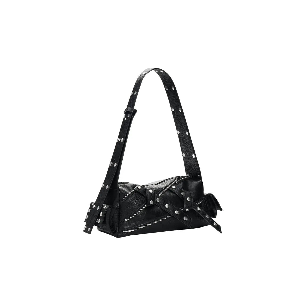 Desigual - Desigual Women Bag by Desigual