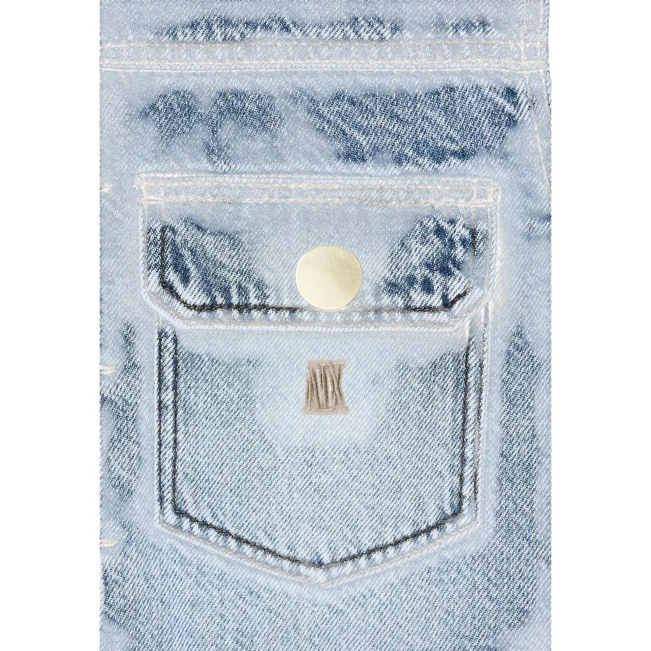 Armani Exchange - Armani Exchange Women Blazer by Armani Exchange