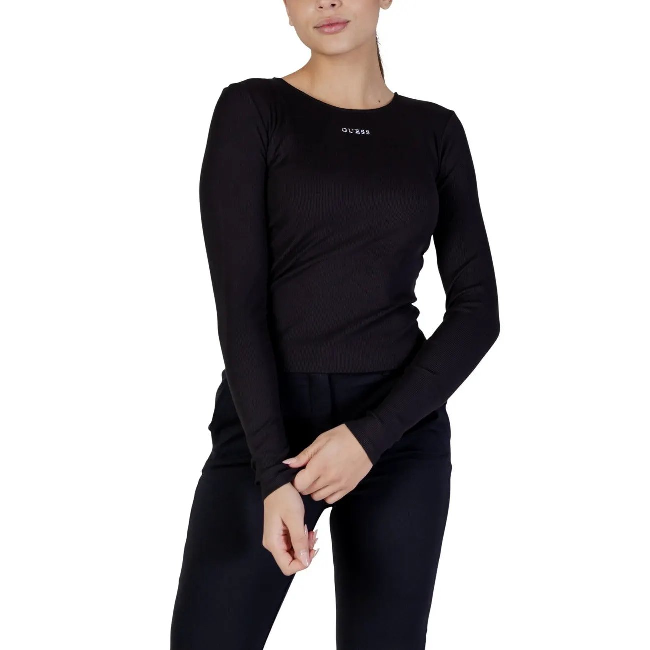 Guess Active - Guess Active Women T-Shirt by Guess Active