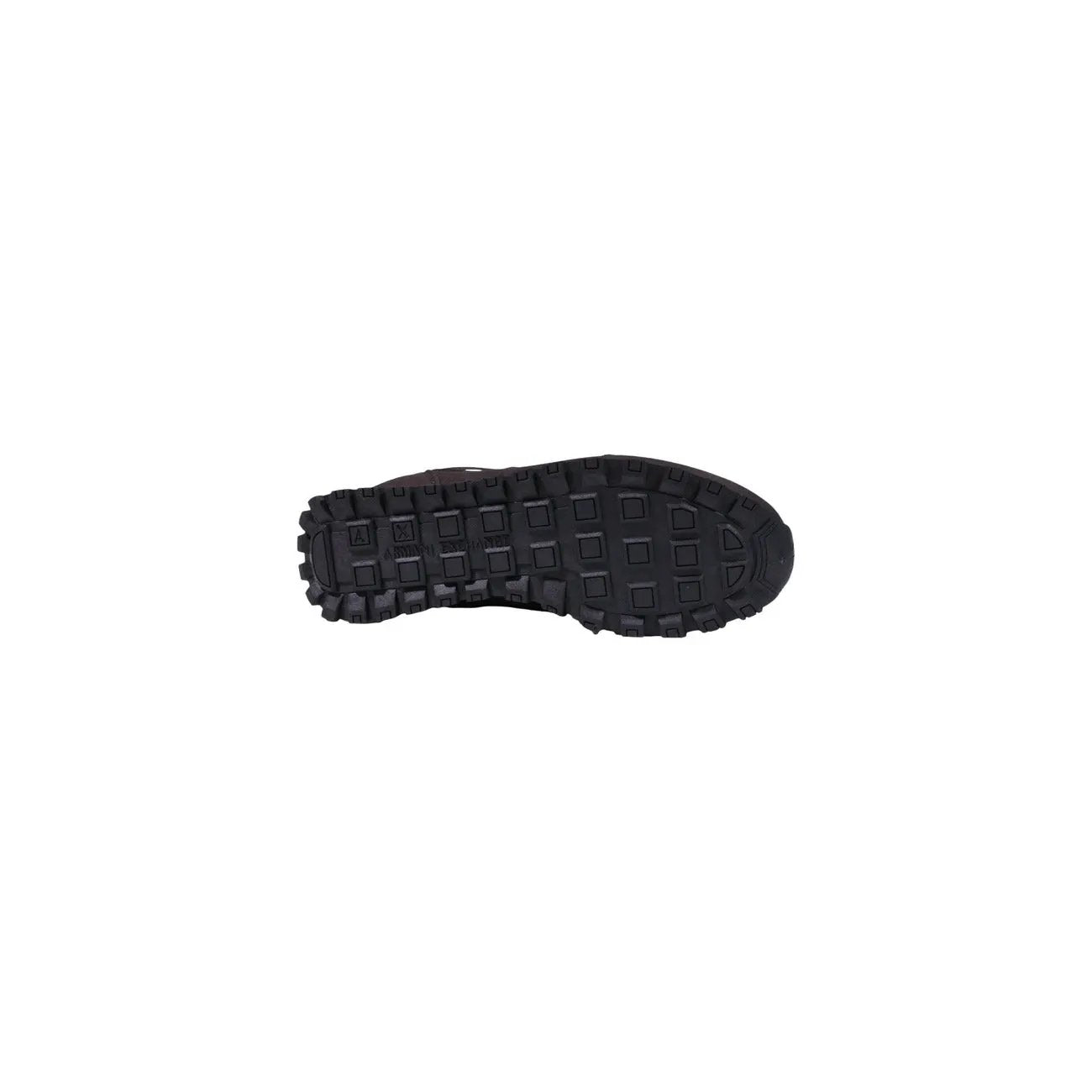 Armani Exchange - Armani Exchange Men Sneakers by Armani Exchange