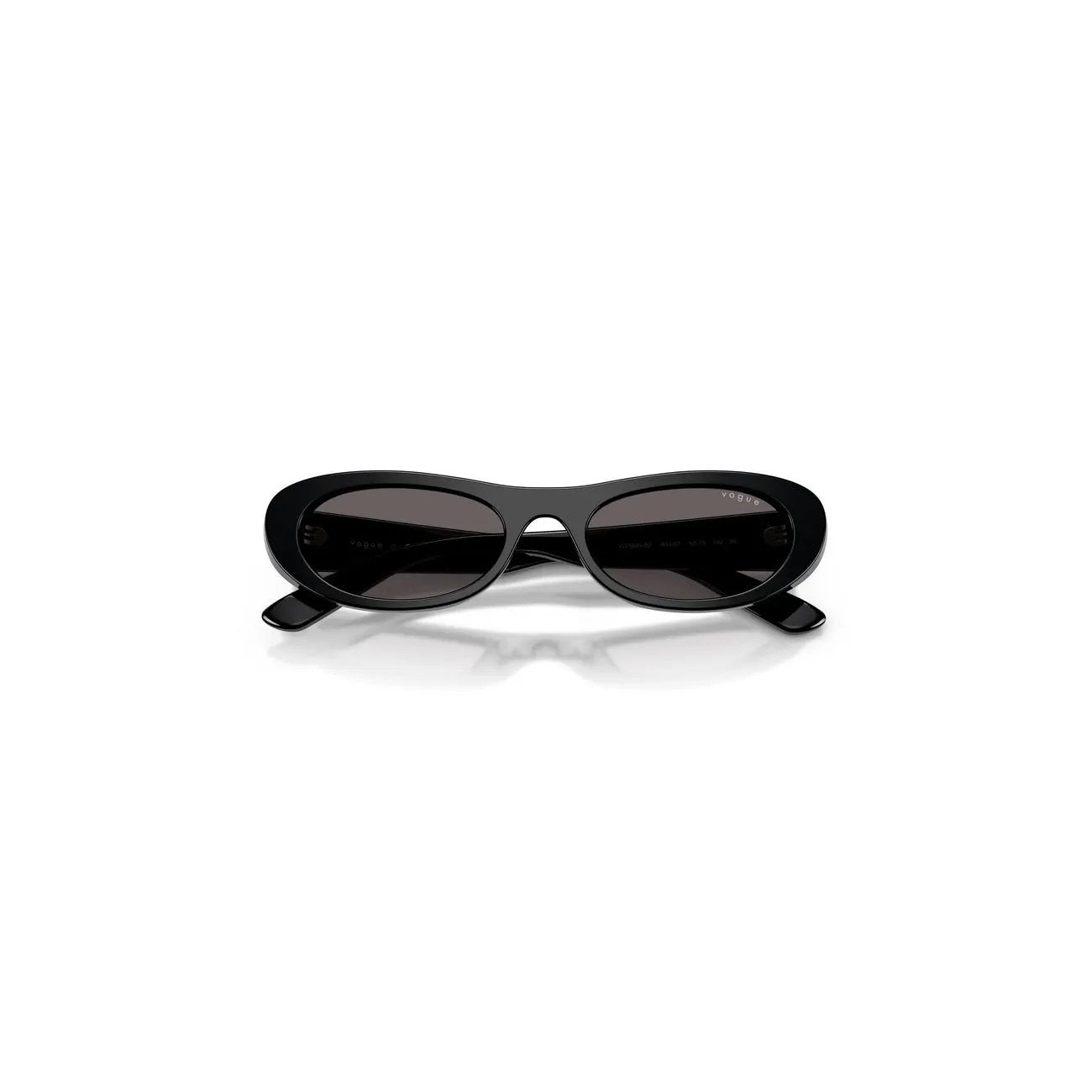Vogue Eyewear - Vogue Eyewear Women Sunglasses by Vogue Eyewear
