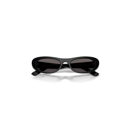Vogue Eyewear - Vogue Eyewear Women Sunglasses by Vogue Eyewear