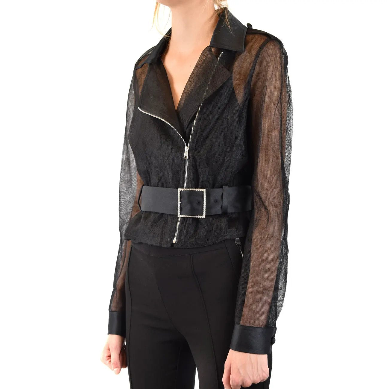 Pinko - Pinko Women Blazer by Pinko