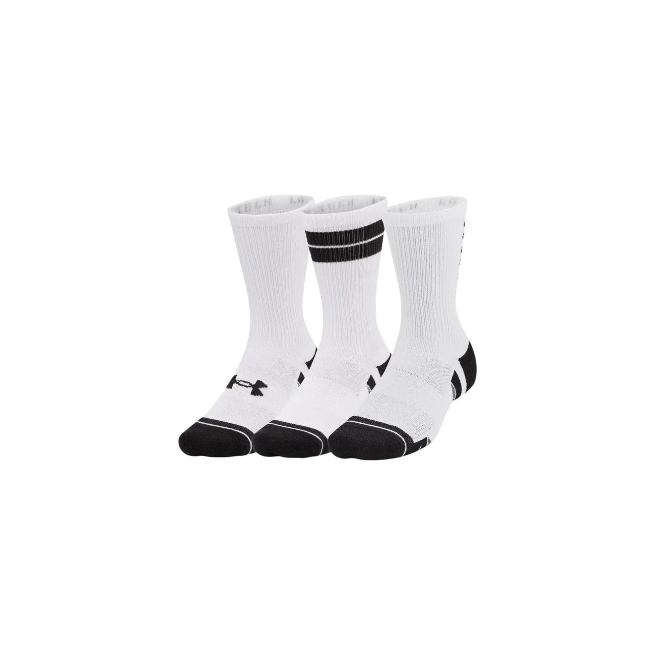 Under Armour - Under Armour Men Underwear by Under Armour