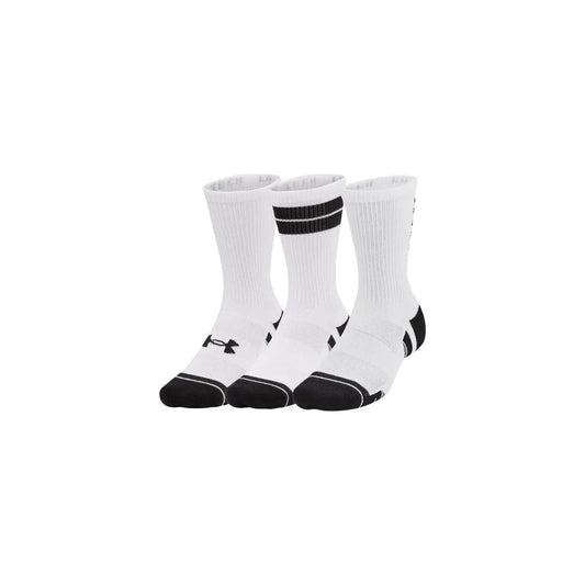 Under Armour - Under Armour Men Underwear by Under Armour