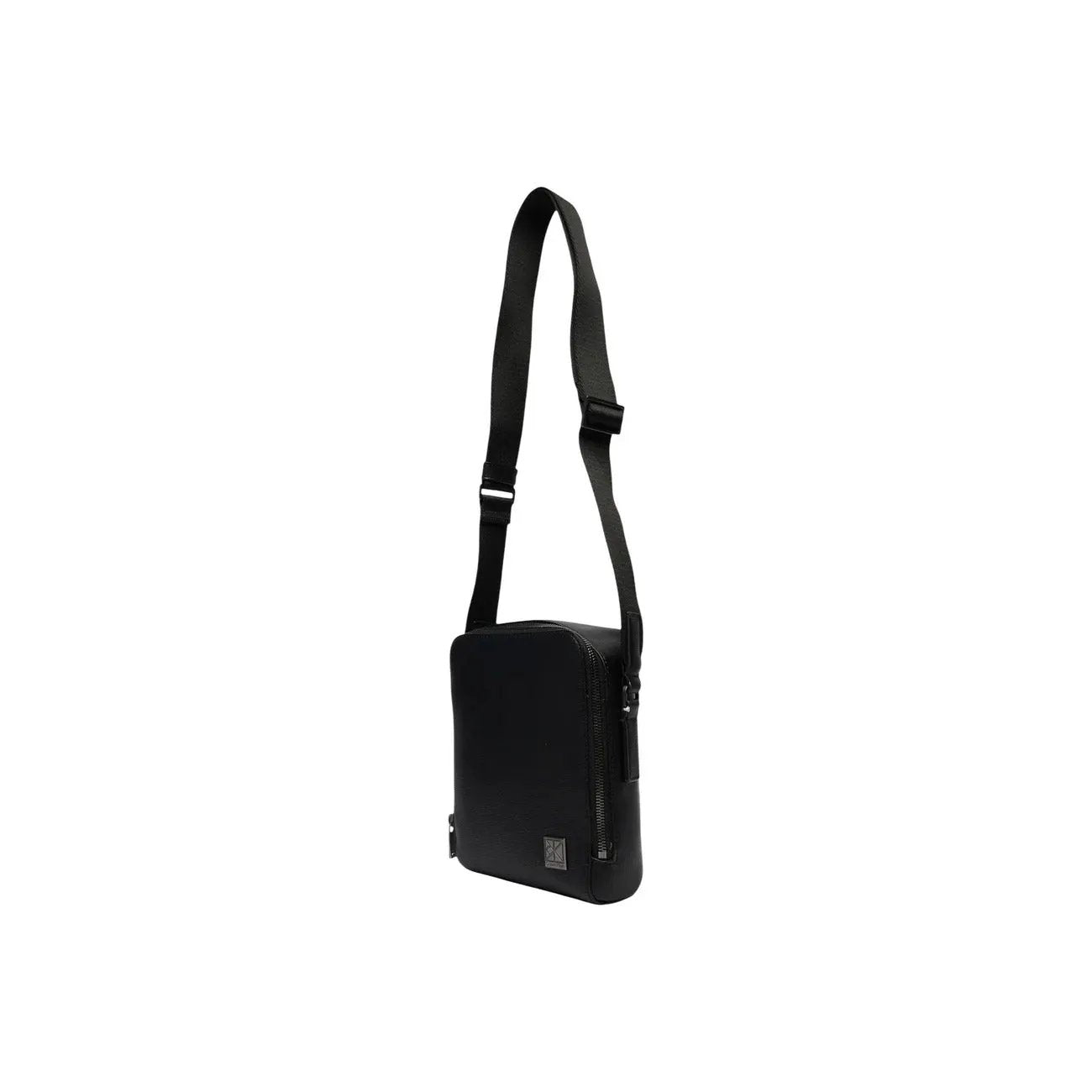 Calvin Klein - Calvin Klein Men Bag by Calvin Klein