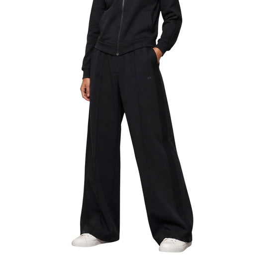Guess Active - Guess Active Women Trousers by Guess Active