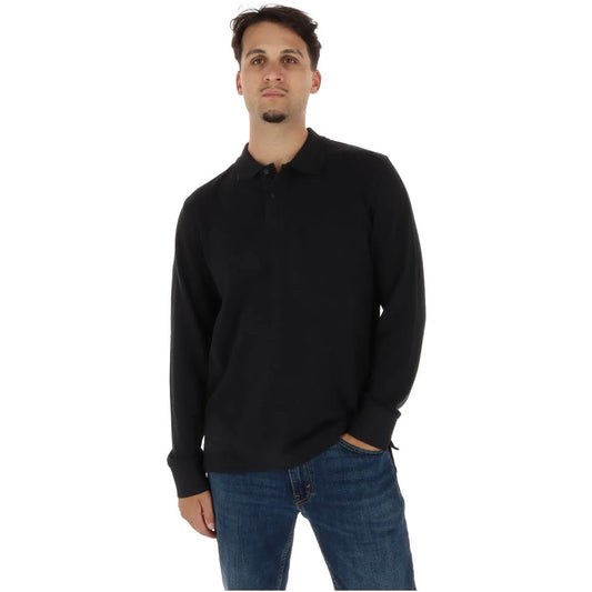 Timberland - Timberland Men Polo by Timberland