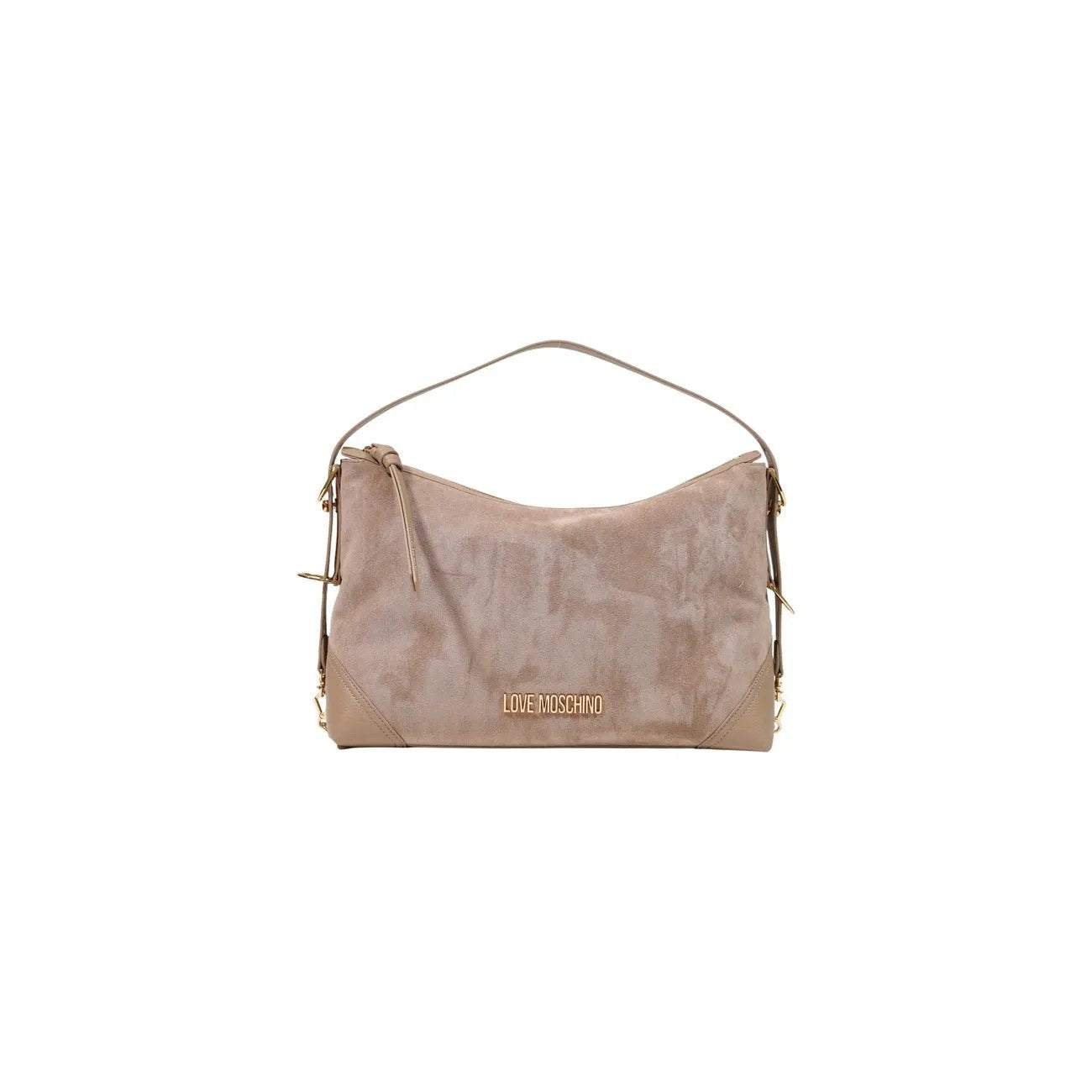 Love Moschino - Love Moschino Women Bag by Love Moschino