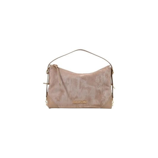 Love Moschino - Love Moschino Women Bag by Love Moschino