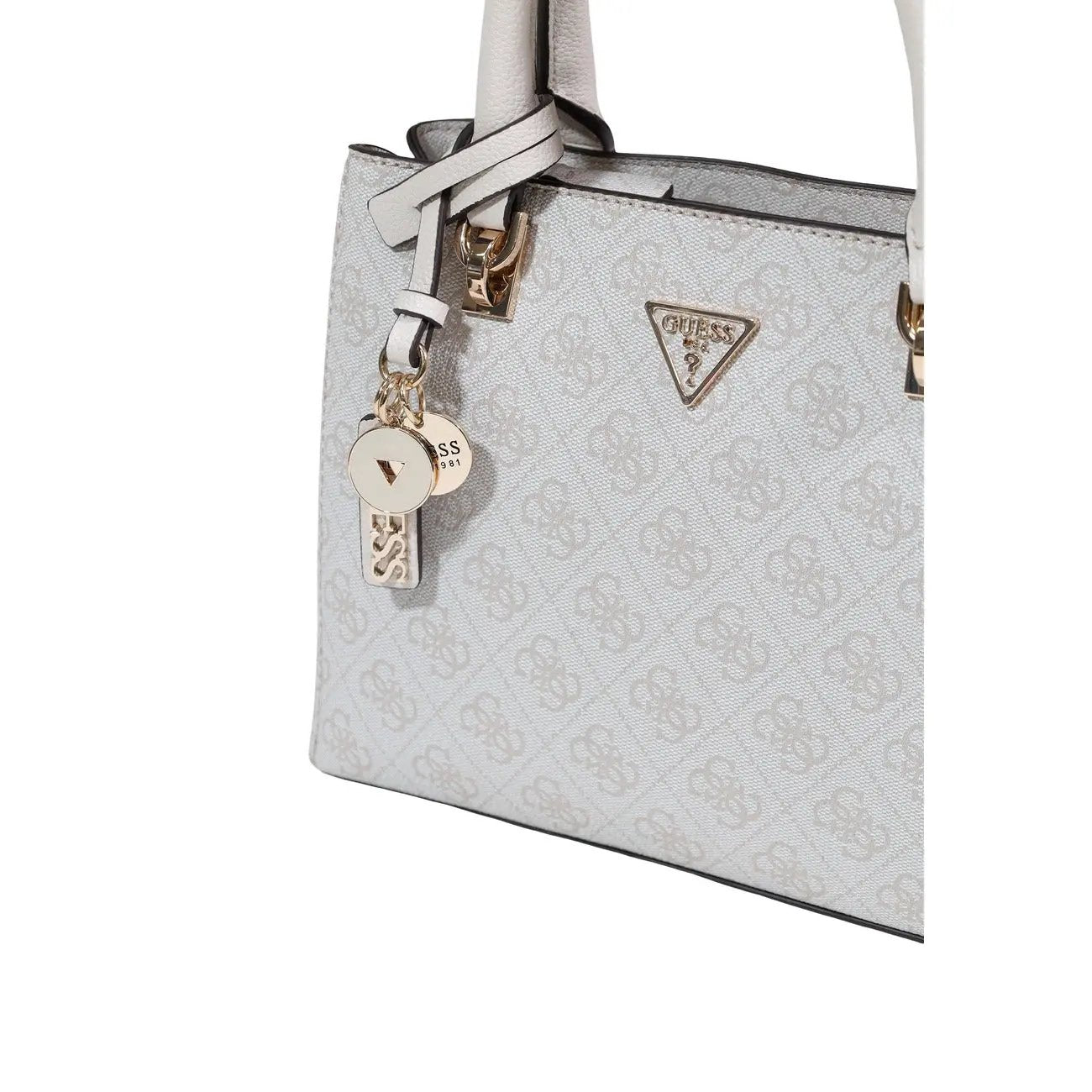 Guess - Guess Women Bag by Guess
