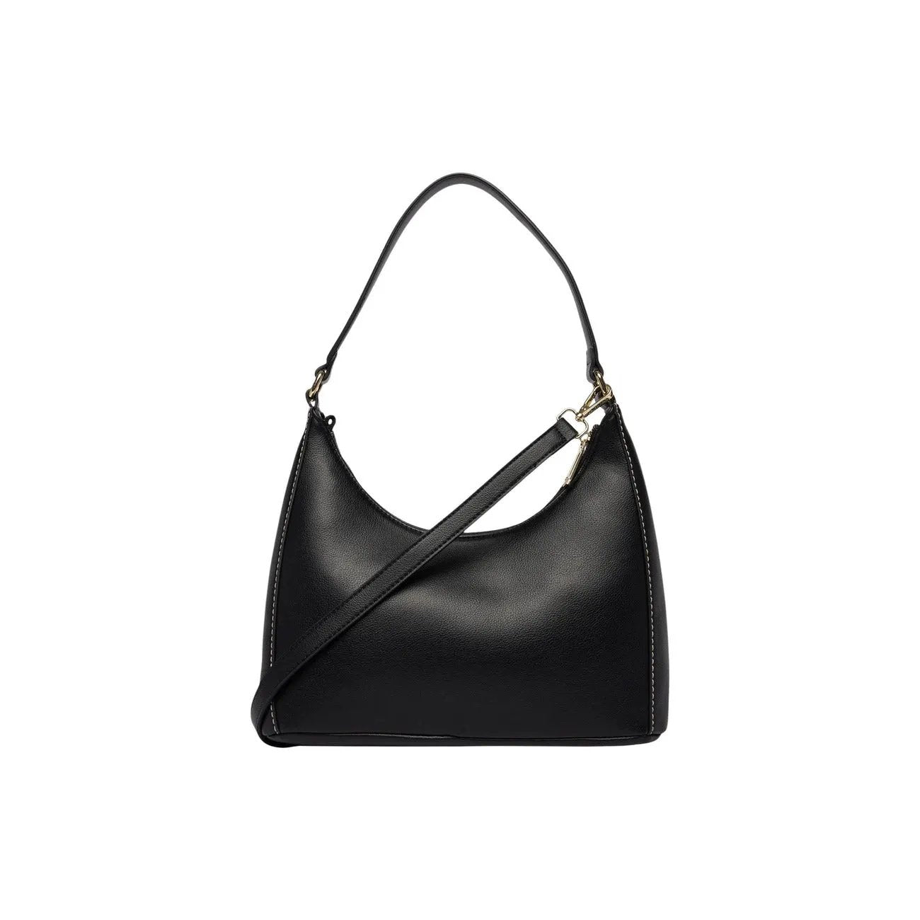 Valentino Bags - Valentino Bags Women Bag by Valentino Bags