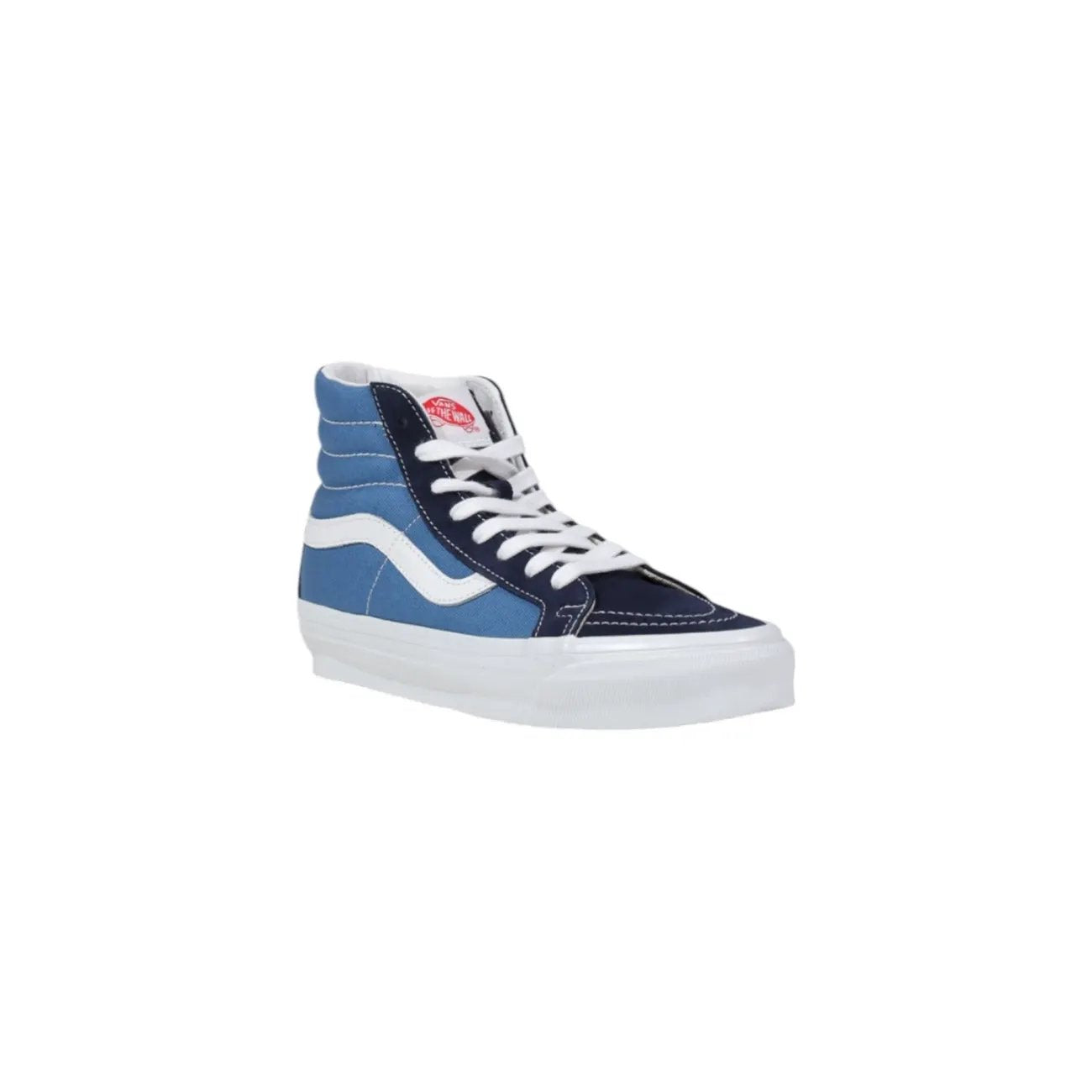 Vans - Vans Men Sneakers by Vans