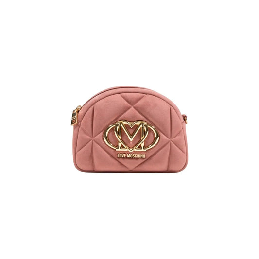 Love Moschino - Love Moschino Women Bag by Love Moschino