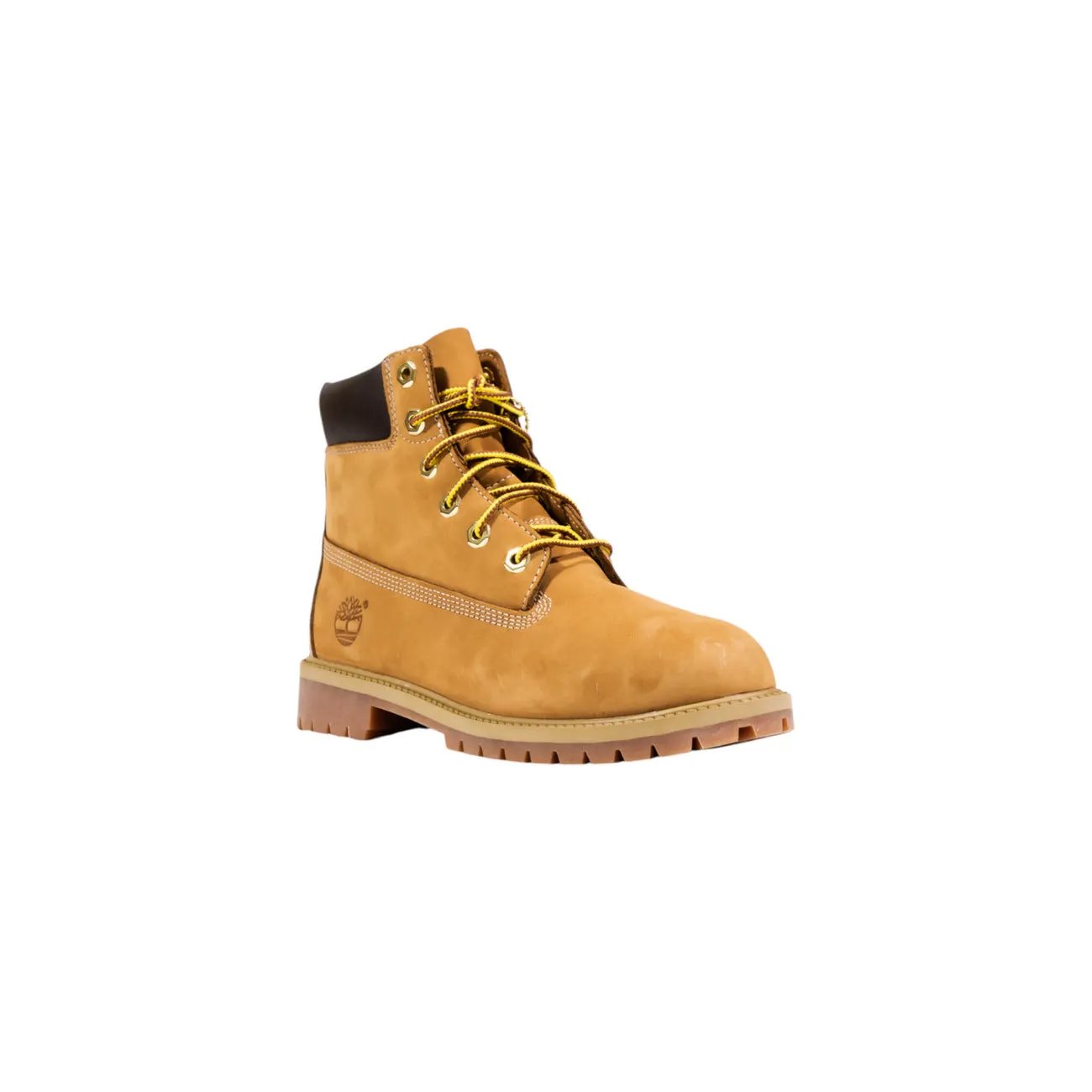 Timberland - Timberland Women Boots by Timberland
