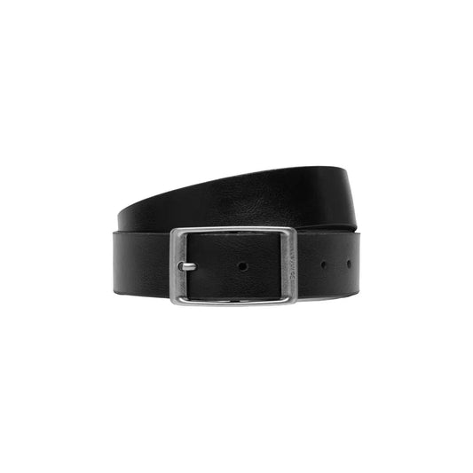 Calvin Klein - Calvin Klein Men Belt by Calvin Klein