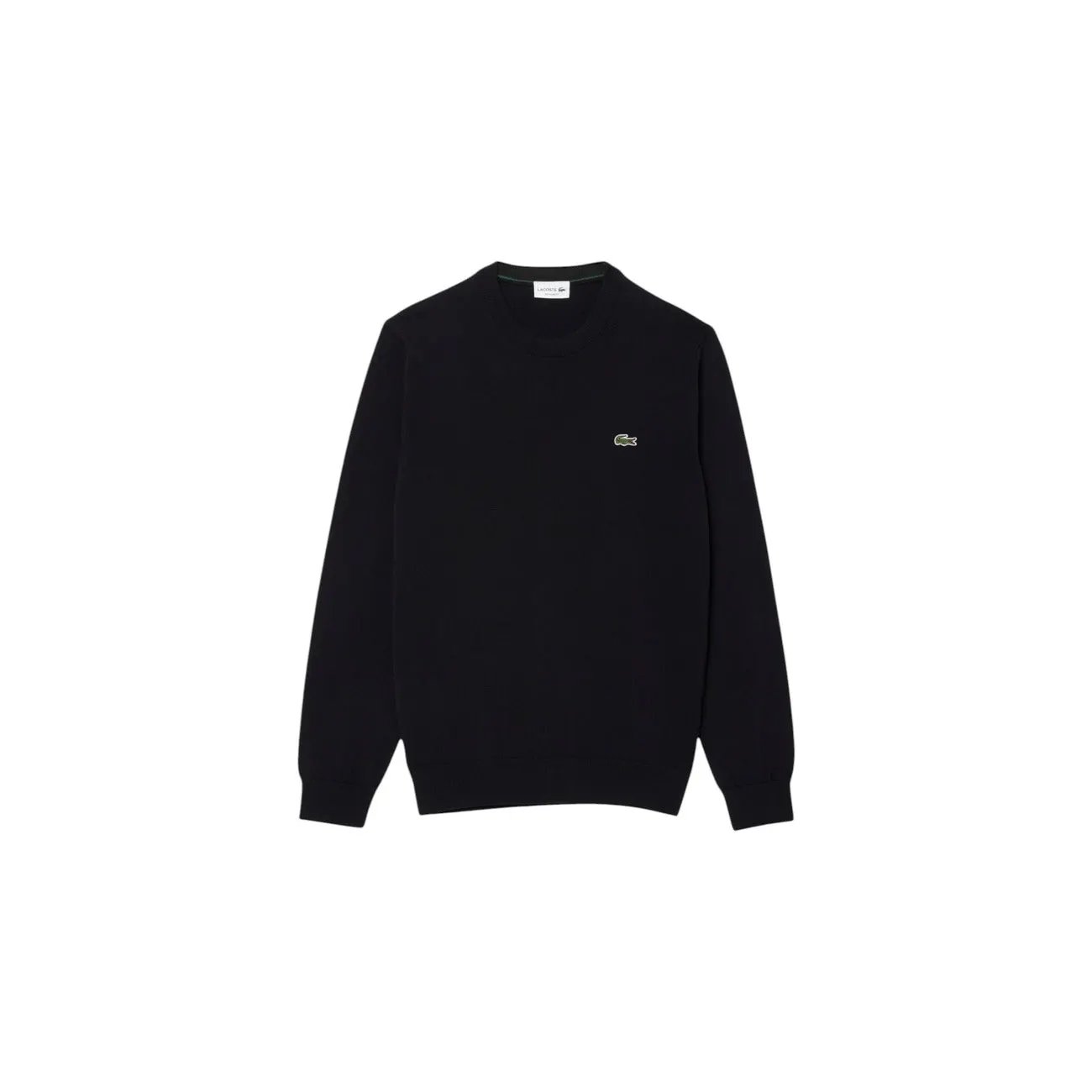 Lacoste - Lacoste Men Knitwear by Lacoste