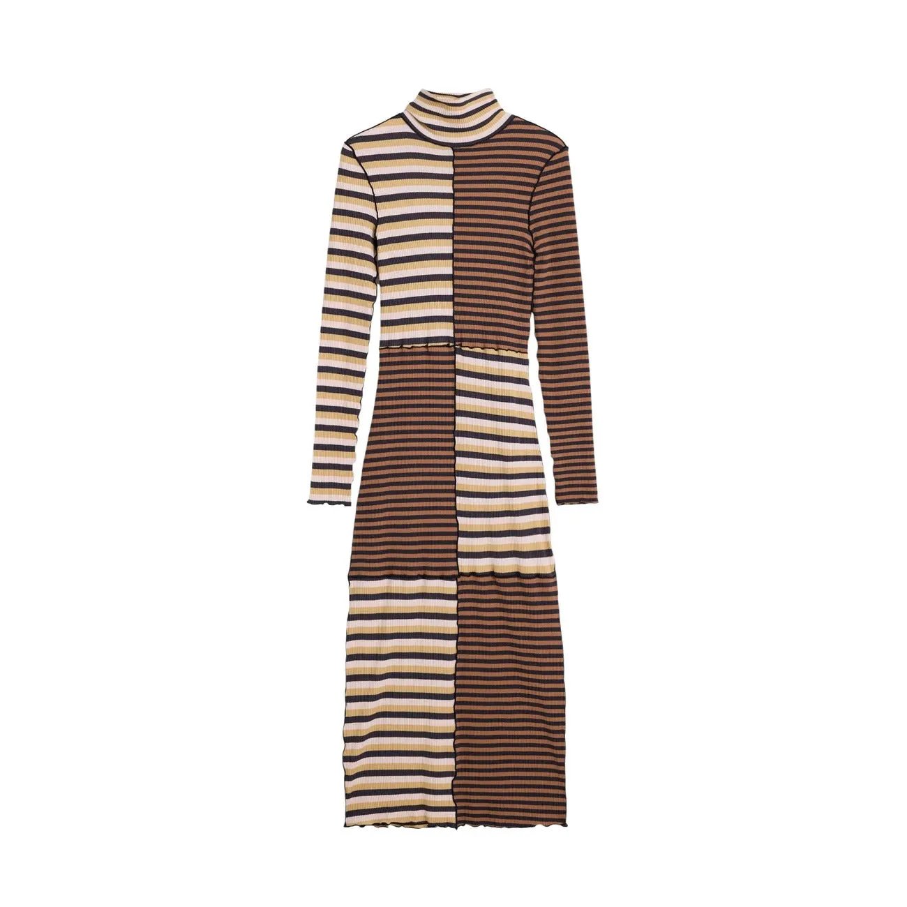 Desigual - Desigual Women Dress by Desigual