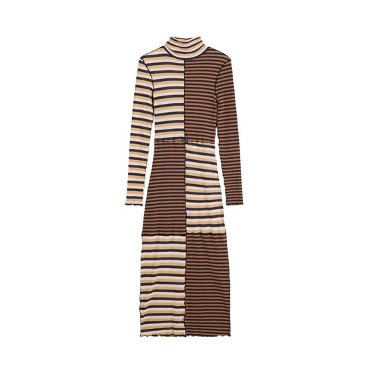 Desigual - Desigual Women Dress by Desigual