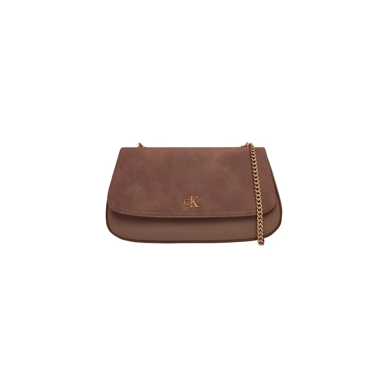 Calvin Klein - Calvin Klein Women Bag by Calvin Klein